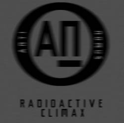 Antinomus : Radioactive Climax
